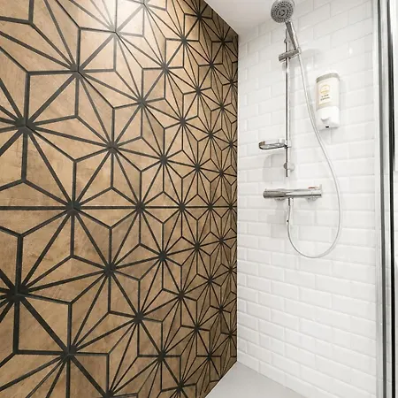 L Alcove Du Pont Cosy & Confort Apartment